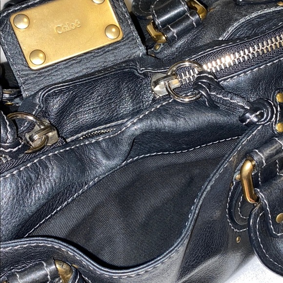 Chloe Paddington - Picture 3 of 8